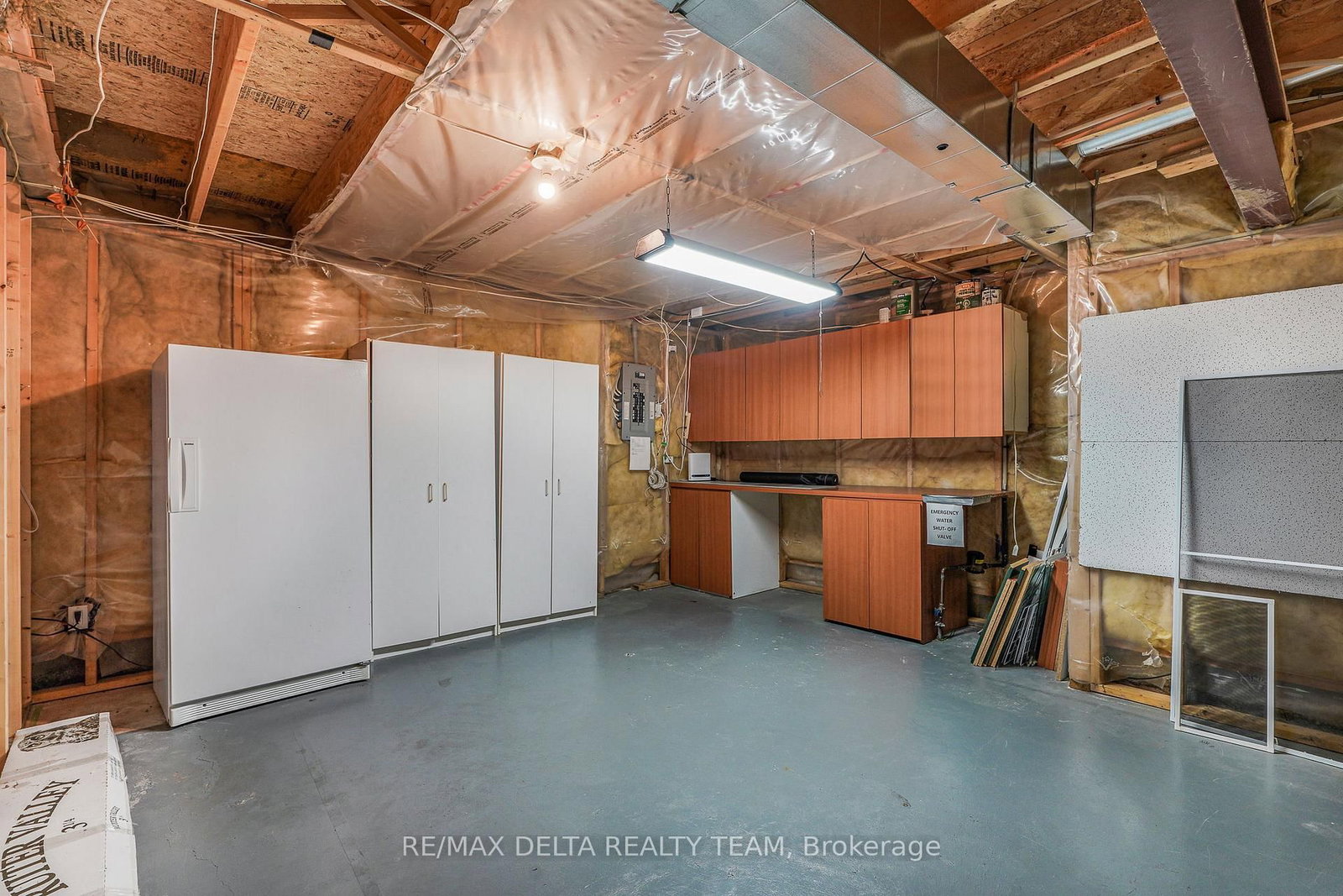 Listing Image 32