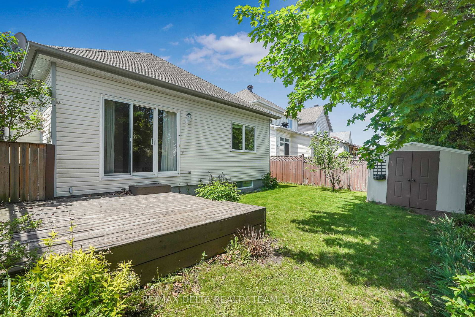 Listing Image 34