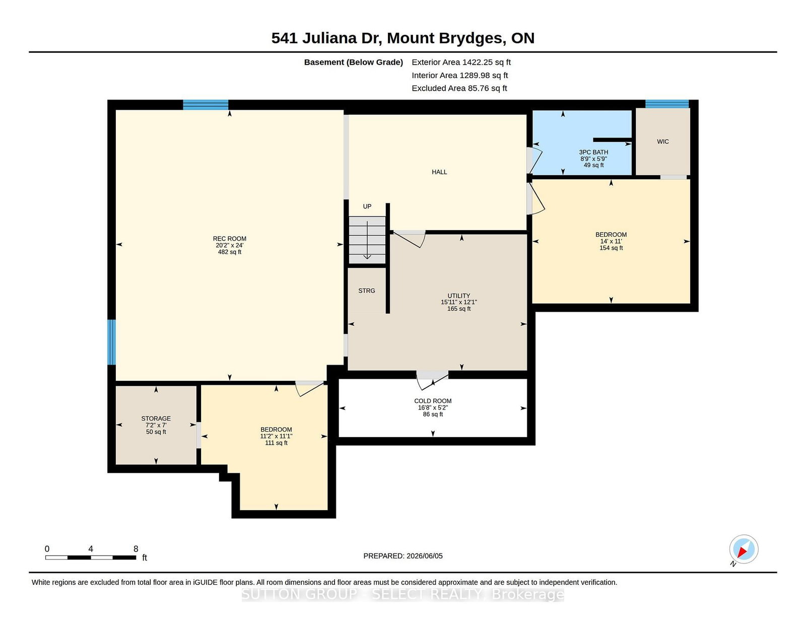Listing Image 48