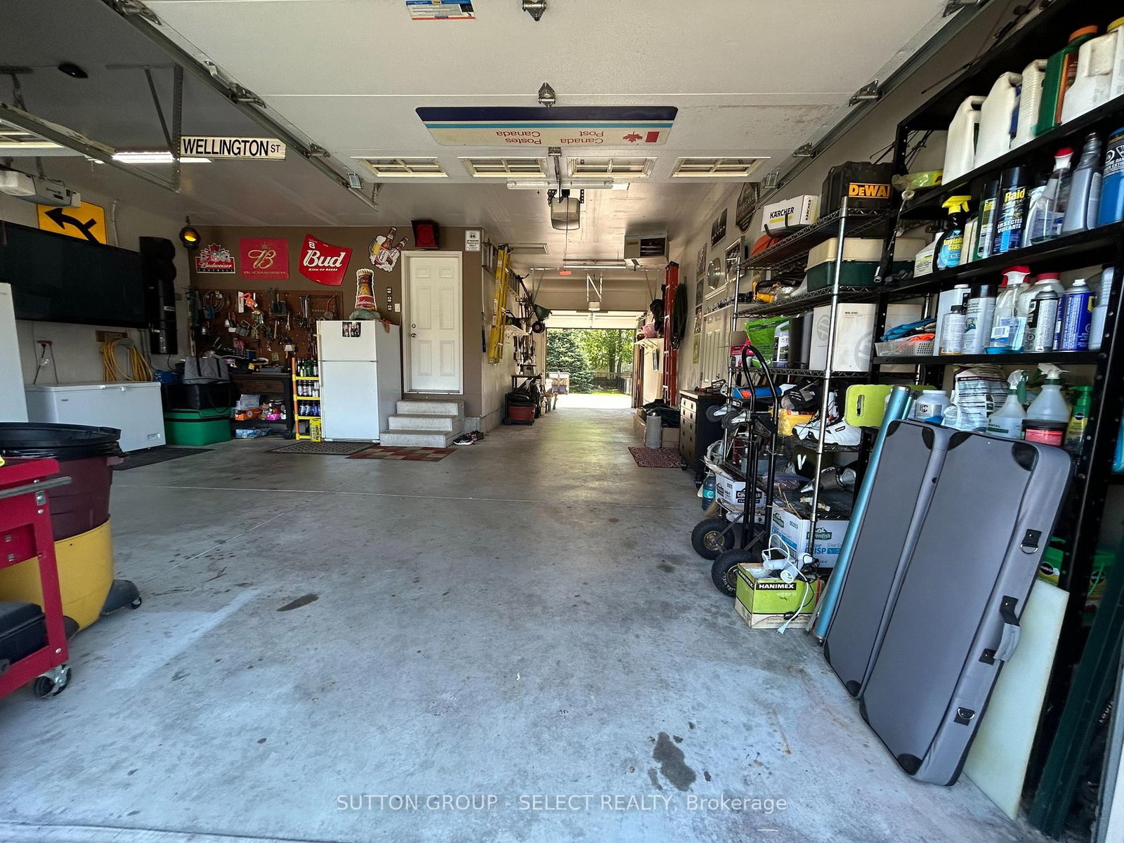 Listing Image 50