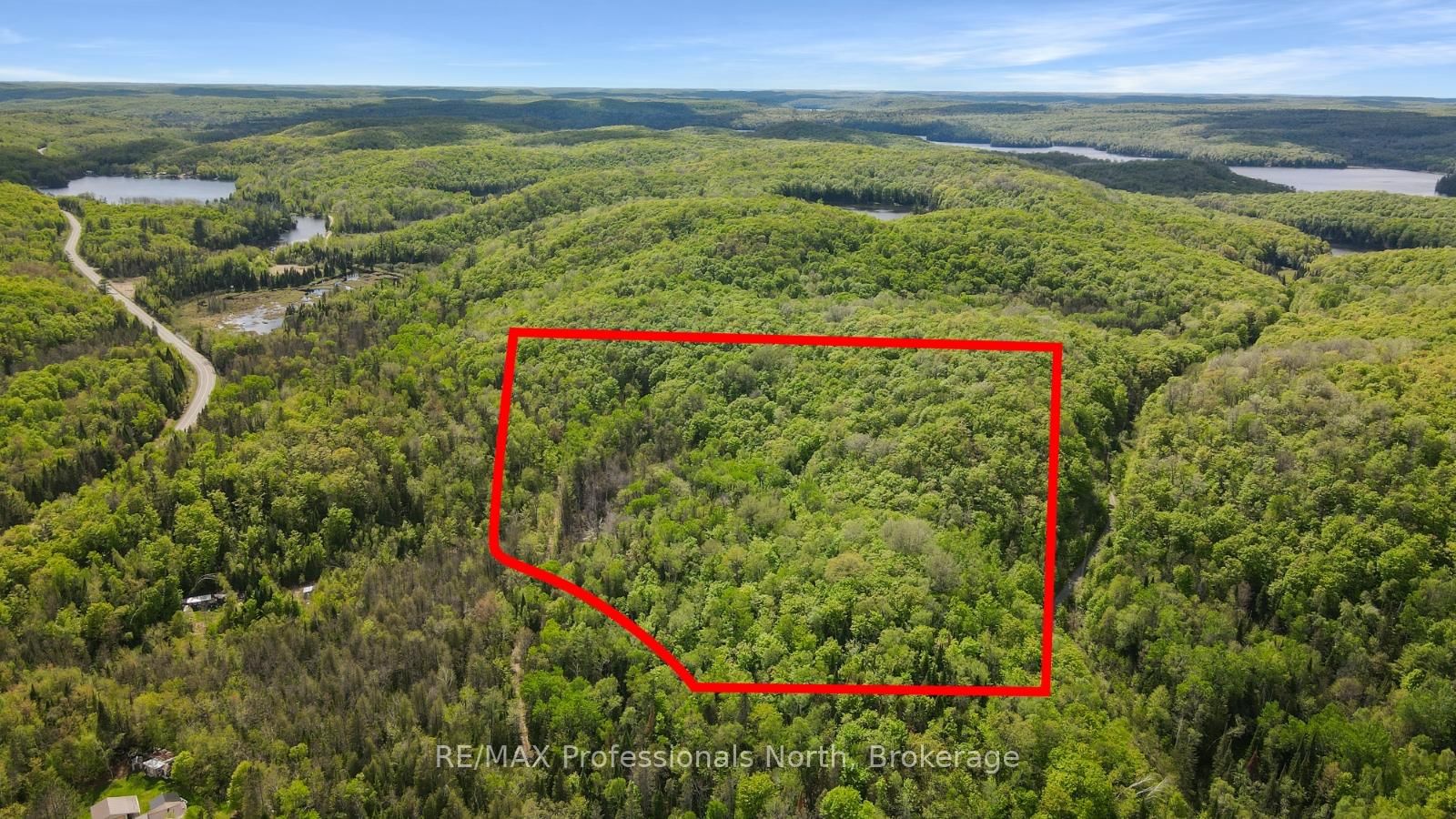 Listing Image 5
