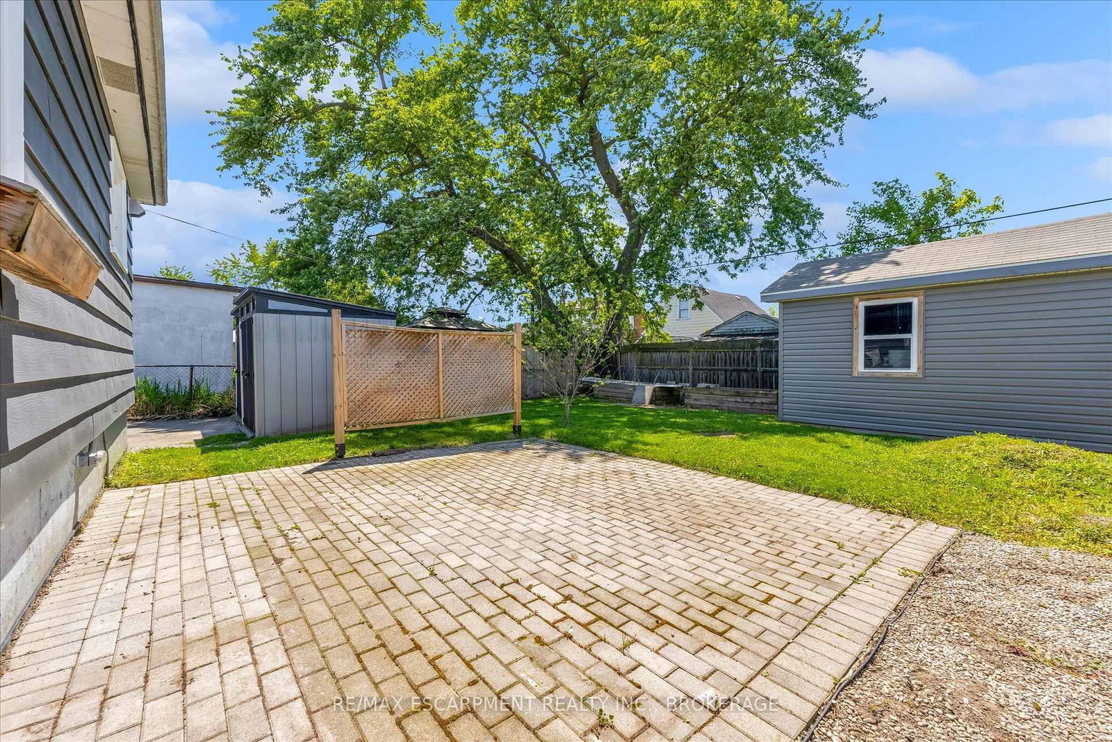 Listing Image 33