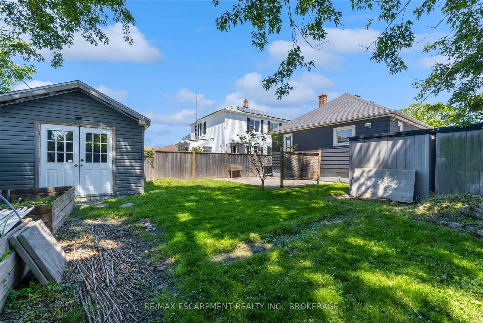 Listing Image 34