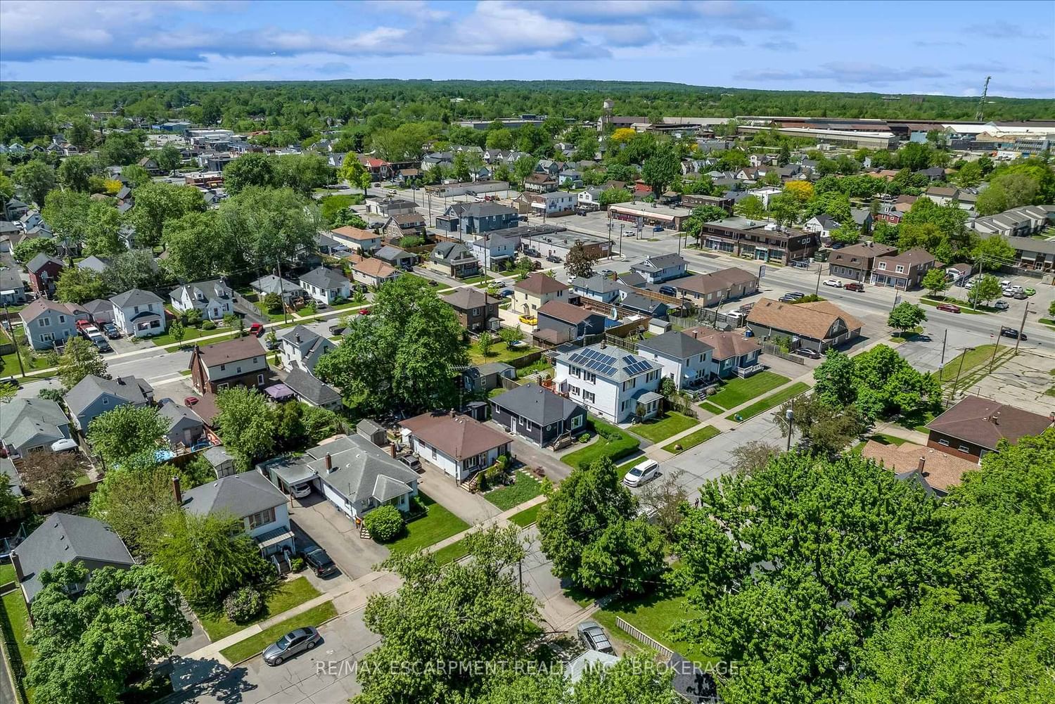 Listing Image 40
