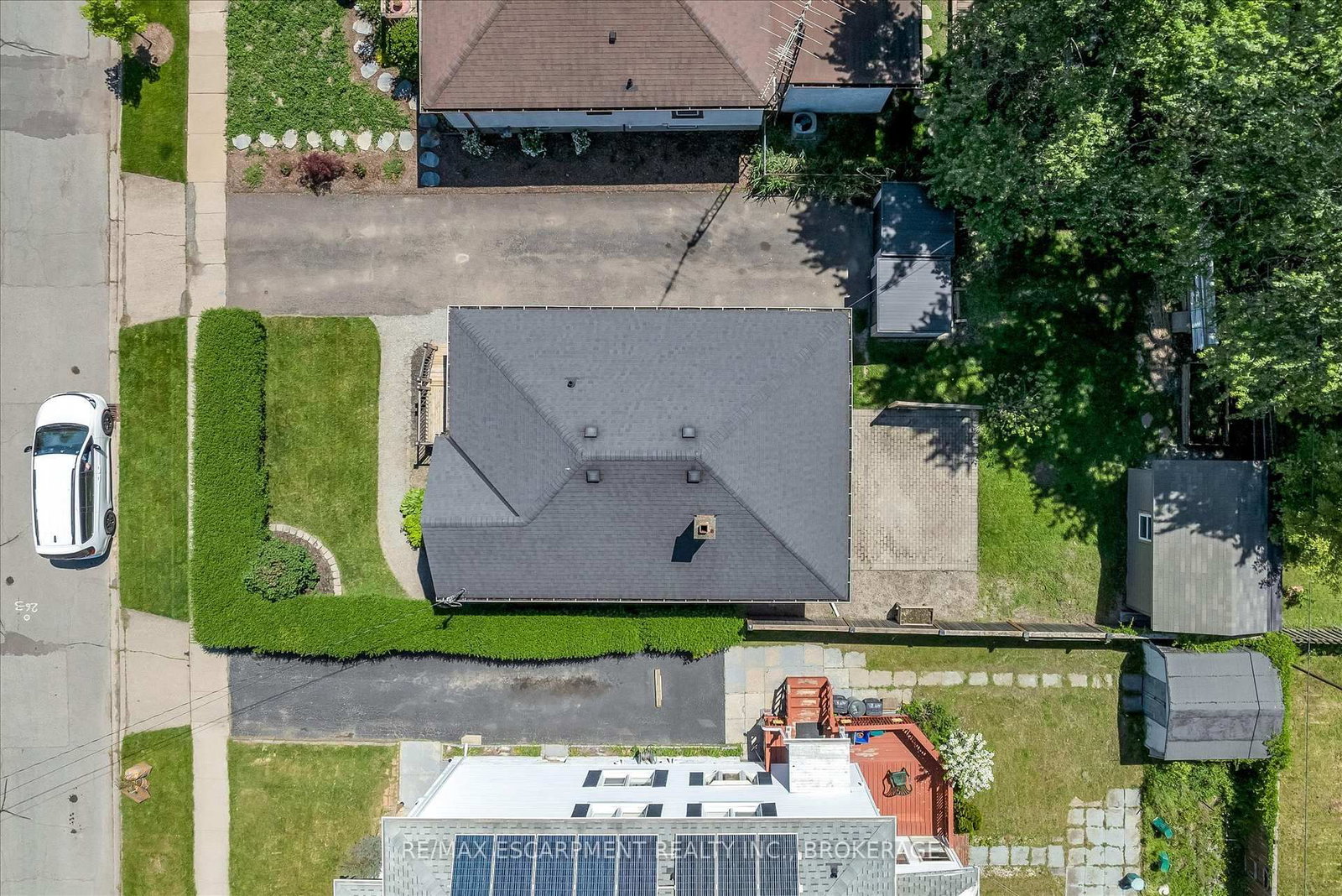 Listing Image 41