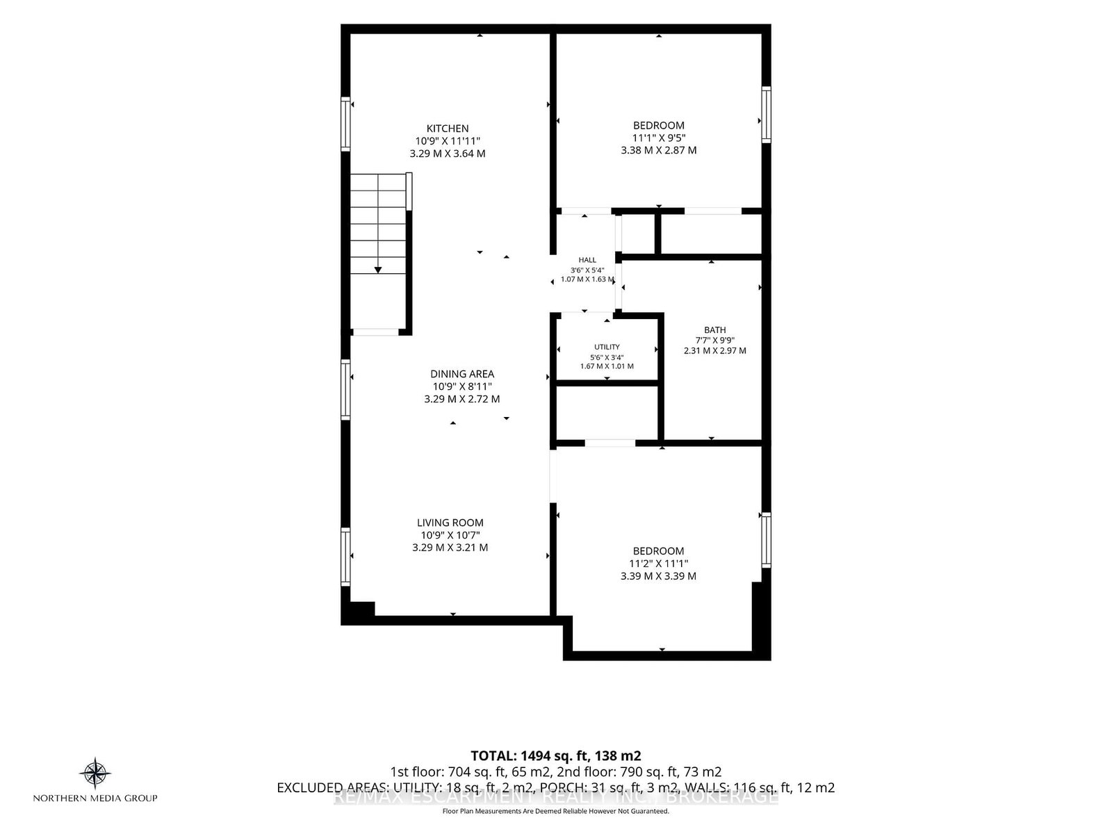 Listing Image 44