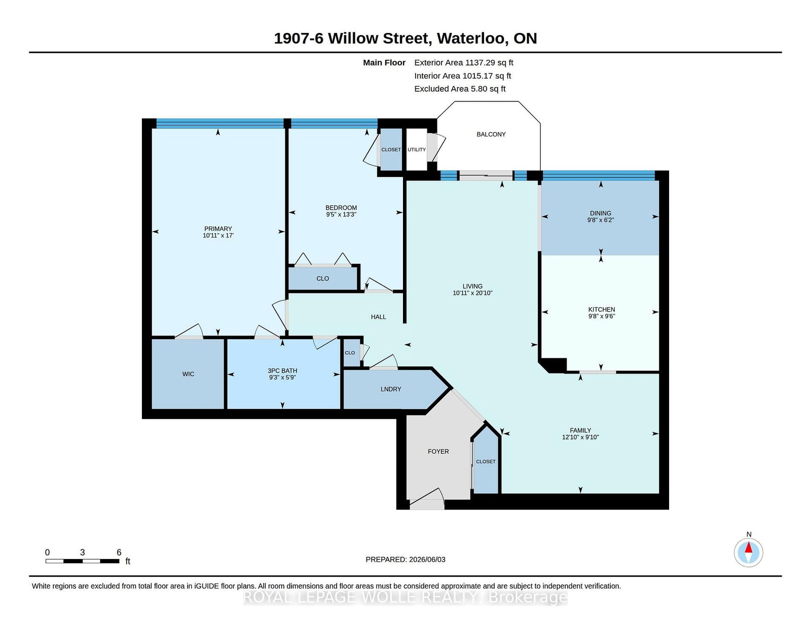 Listing Image 44