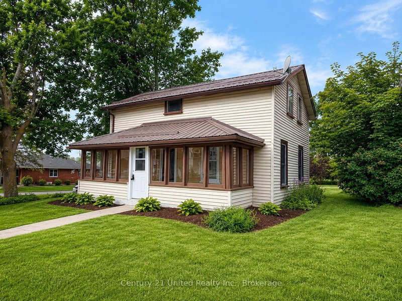 4071 Highway 35, Kawartha Lakes, Ontario