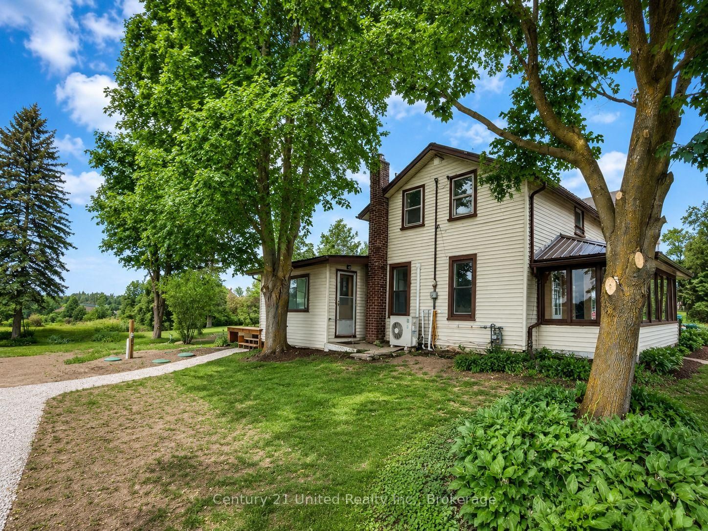 Listing Image 22