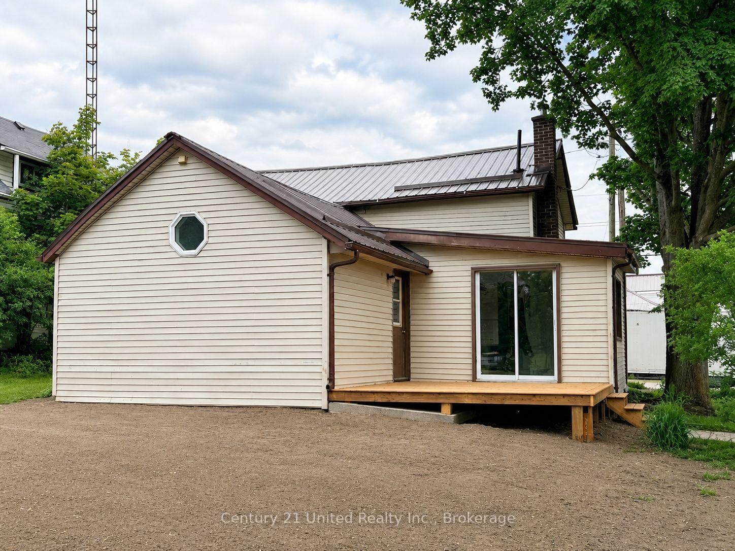 Listing Image 23