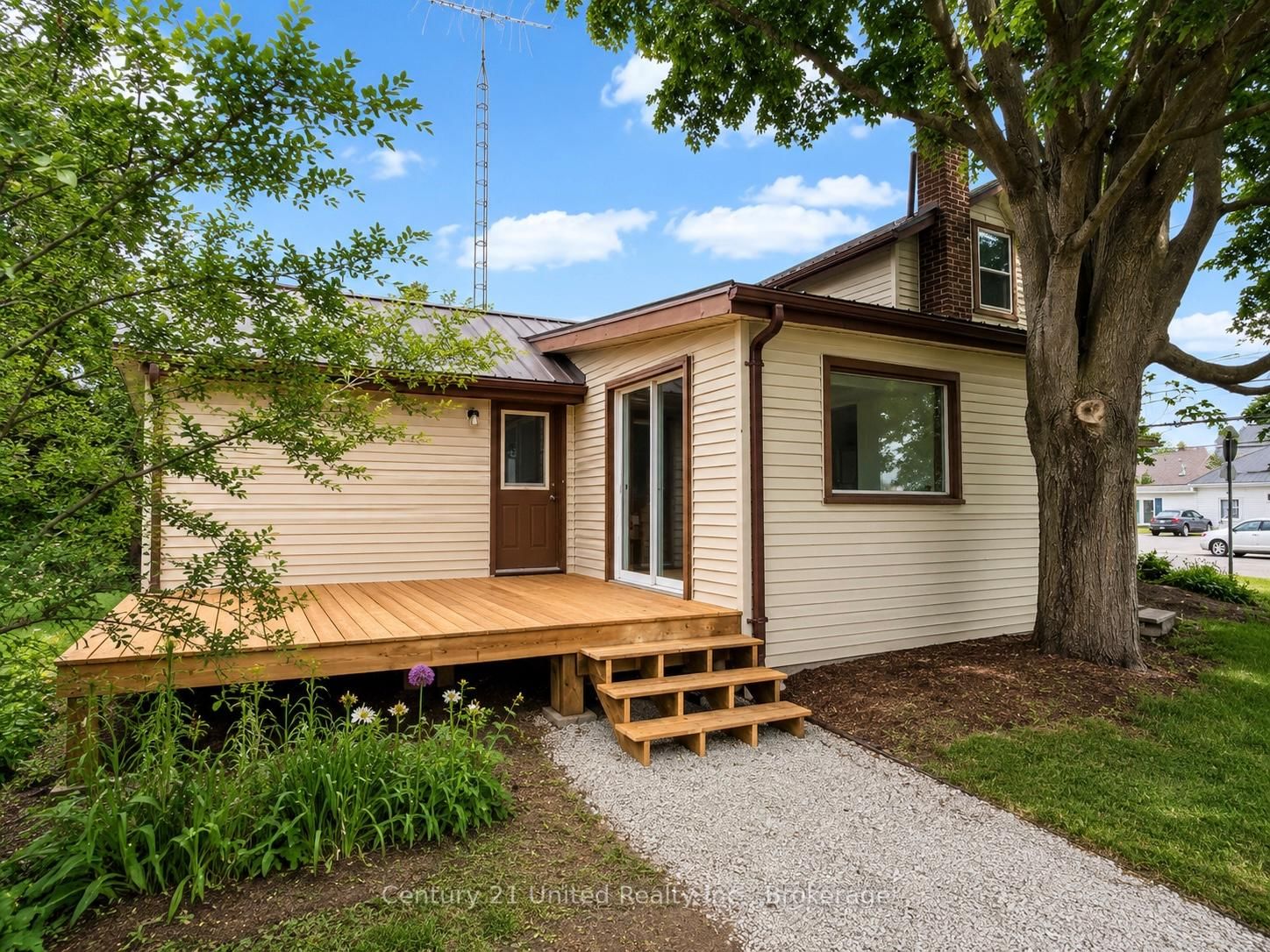 Listing Image 24