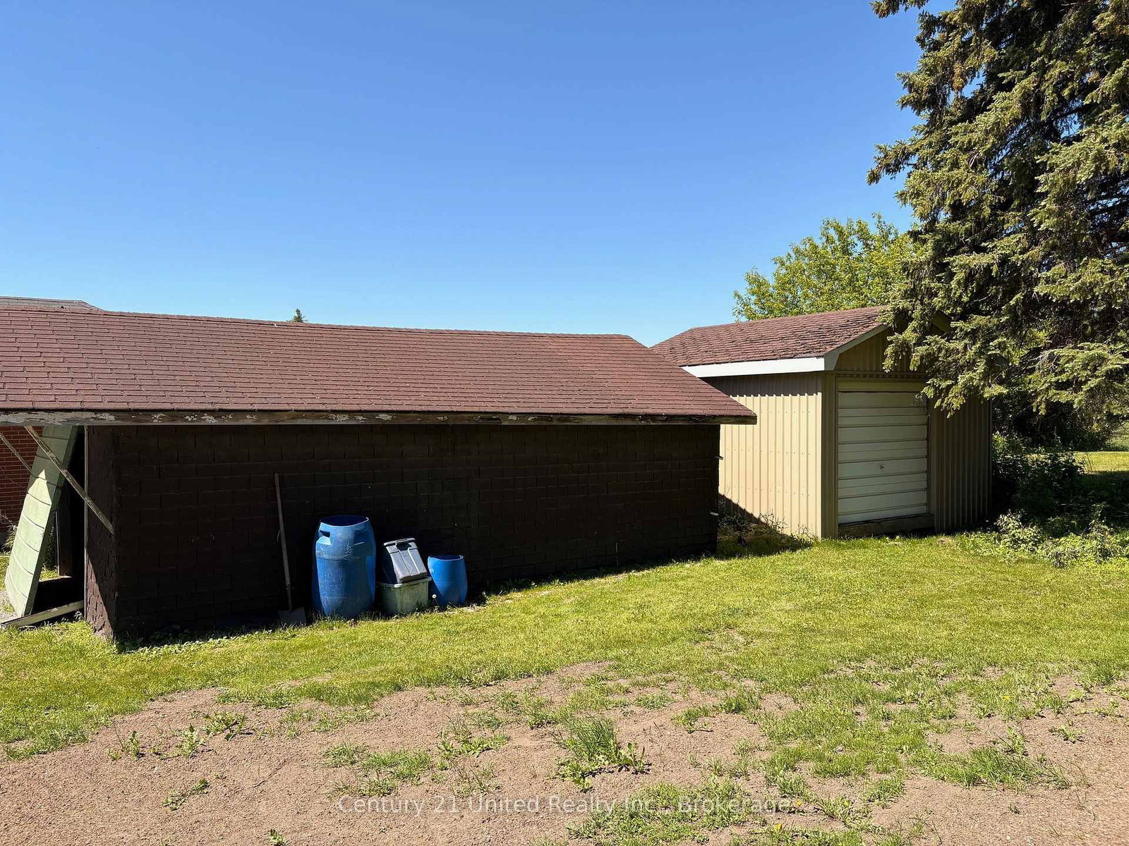 Listing Image 25