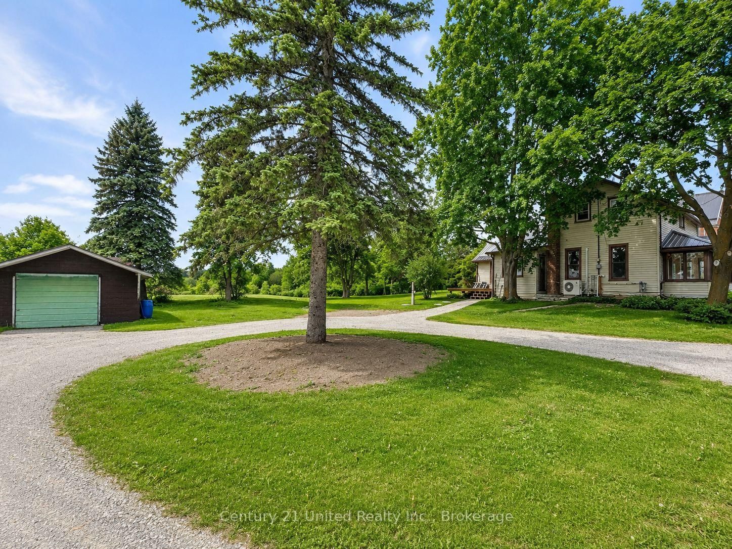 Listing Image 3