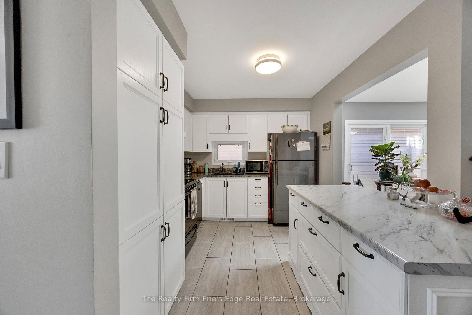 16 Hawkins Crescent - Photo 5