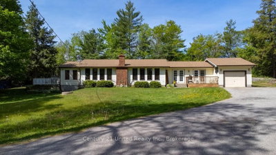 254 County Rd 620