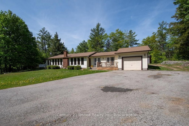 254 County Rd 620