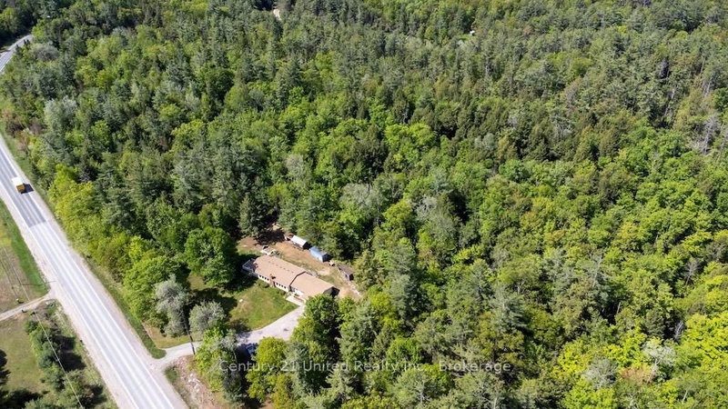 254 County Rd 620