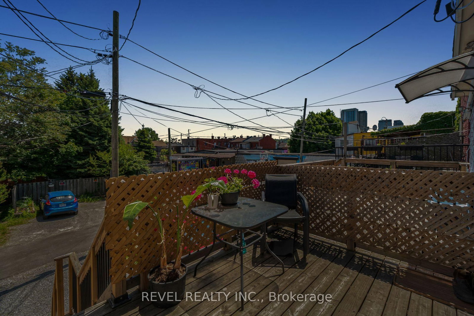 334 James Street N - Photo 36