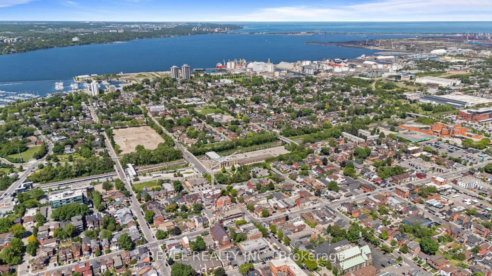 334 James Street N - Photo 39