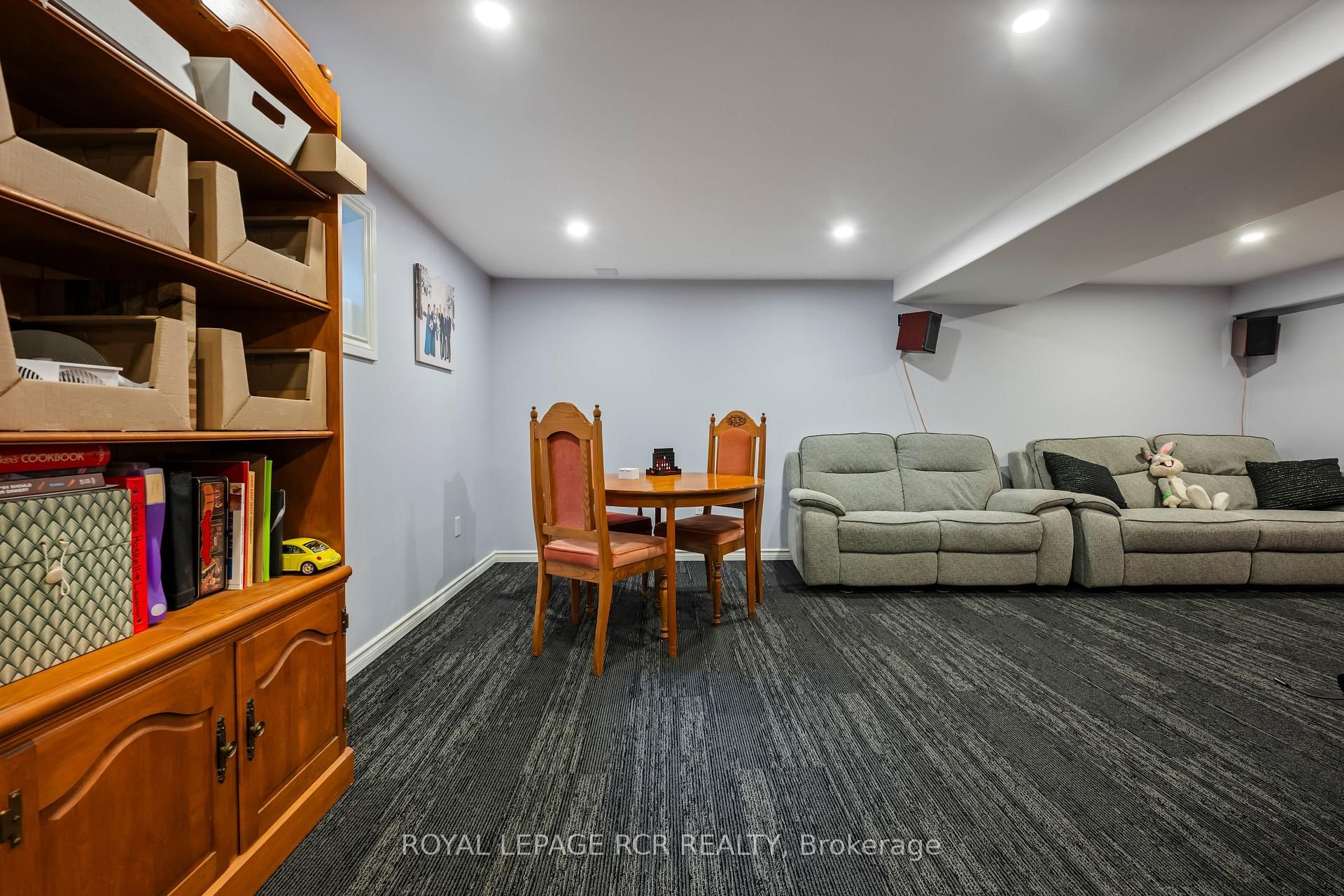 510 Monica Court