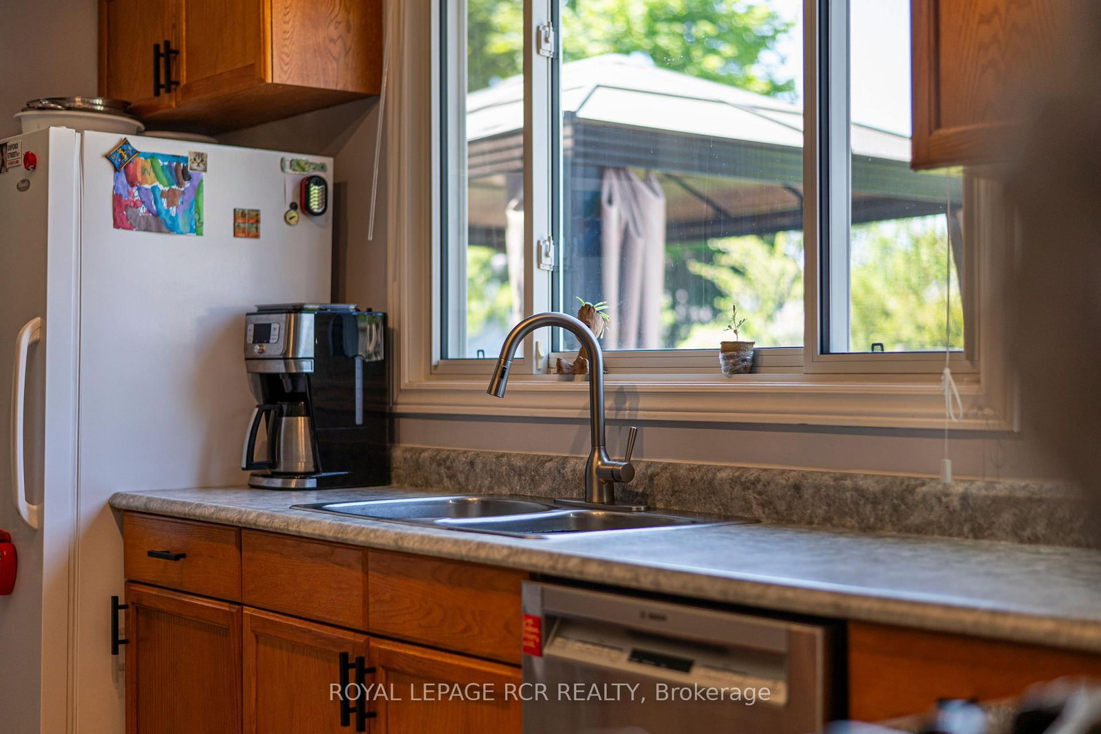 510 Monica Court • Shelburne, ON photo 8