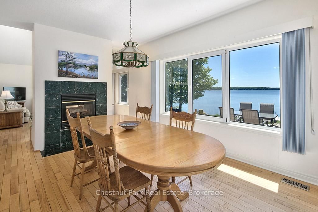 189 Point Road • Grey Highlands, ON photo 21