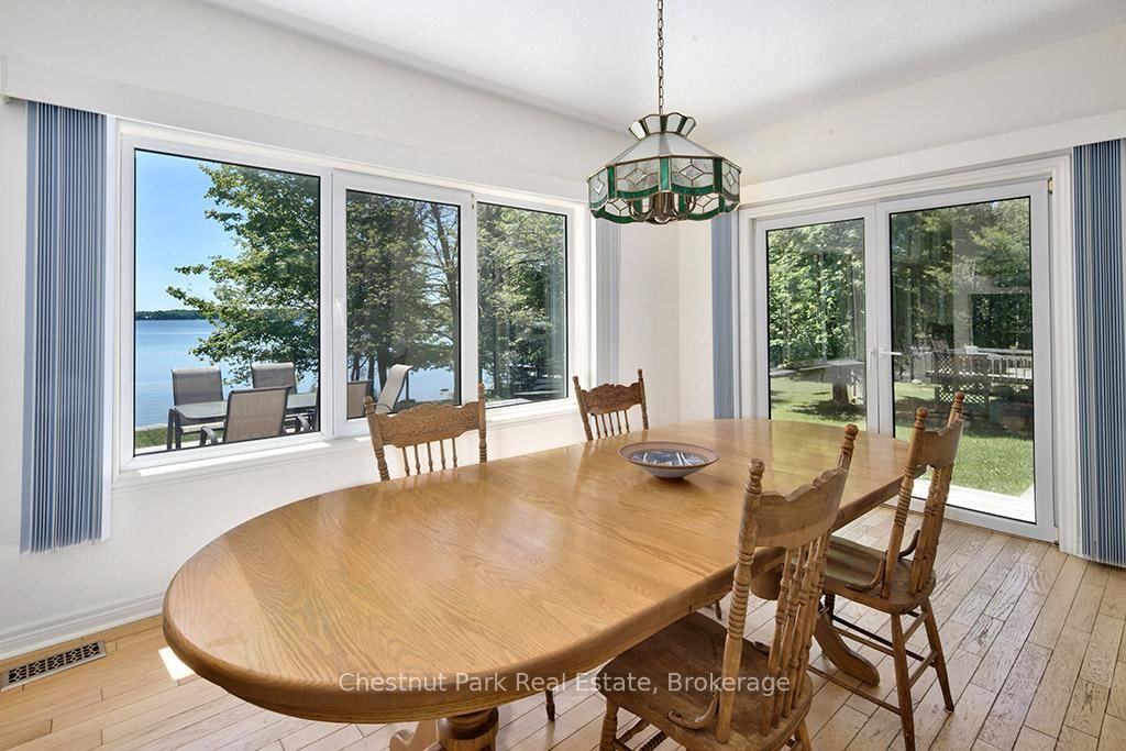 189 Point Road • Grey Highlands, ON photo 22