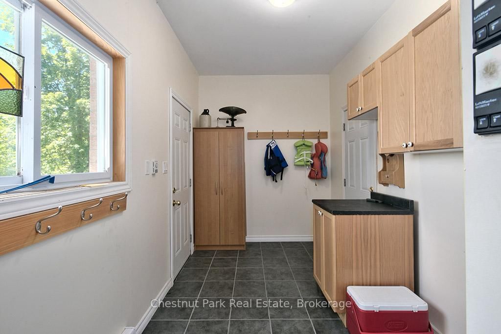 189 Point Road • Grey Highlands, ON photo 28