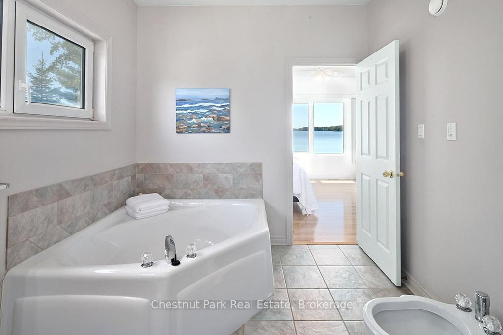 189 Point Road • Grey Highlands, ON photo 32