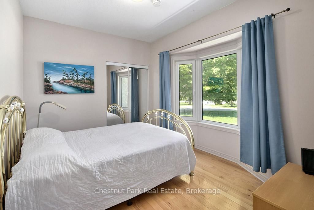 189 Point Road • Grey Highlands, ON photo 33