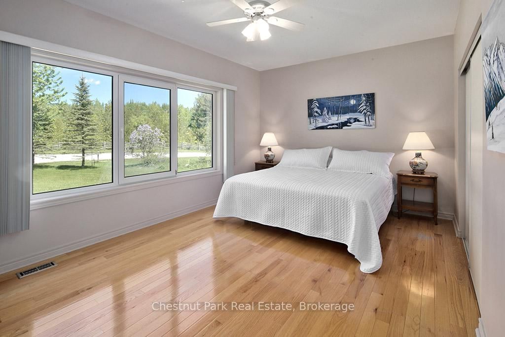 189 Point Road • Grey Highlands, ON photo 35