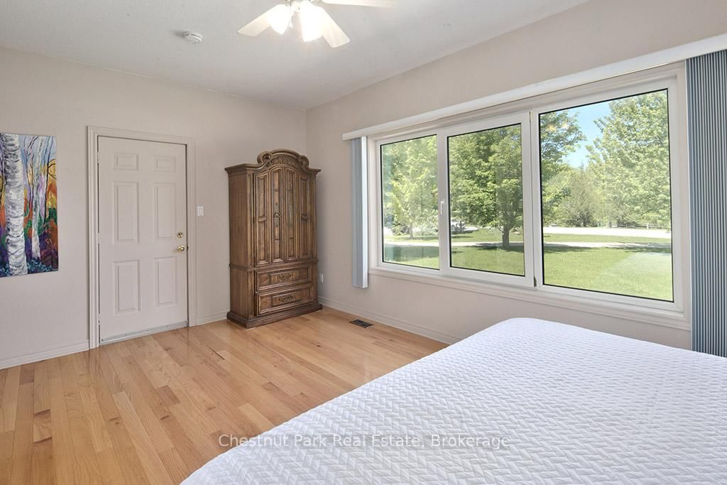 189 Point Road • Grey Highlands, ON photo 36