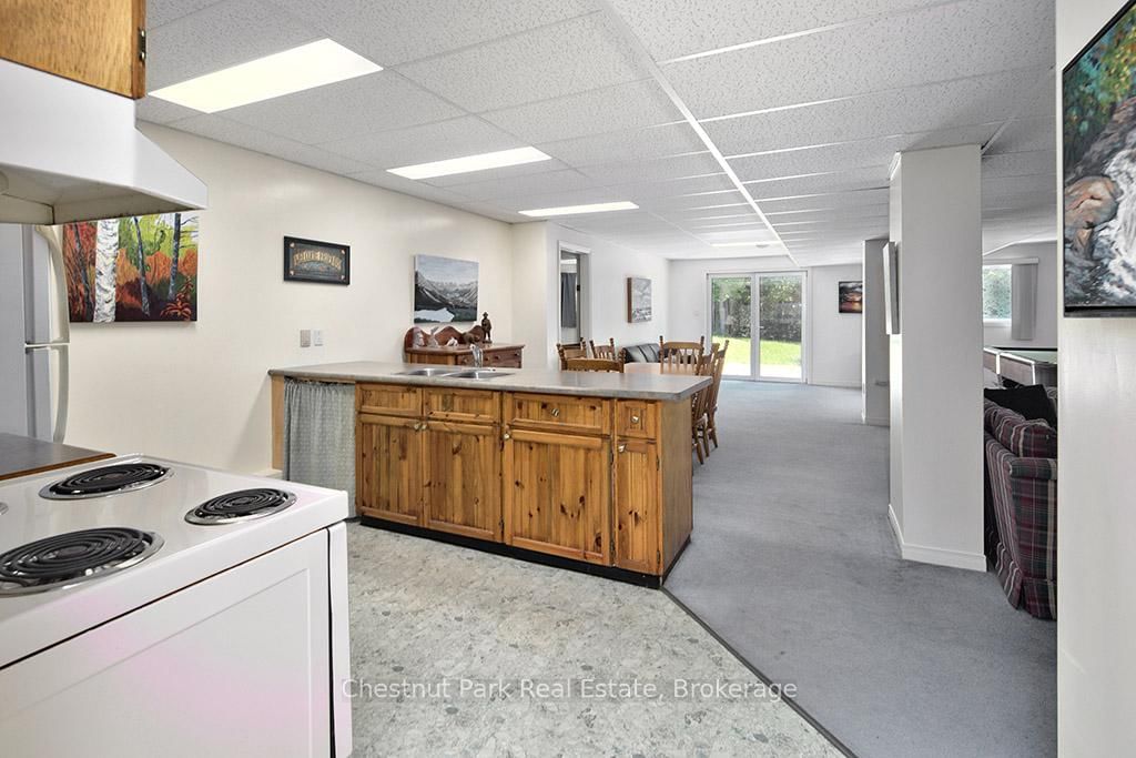 189 Point Road • Grey Highlands, ON photo 37