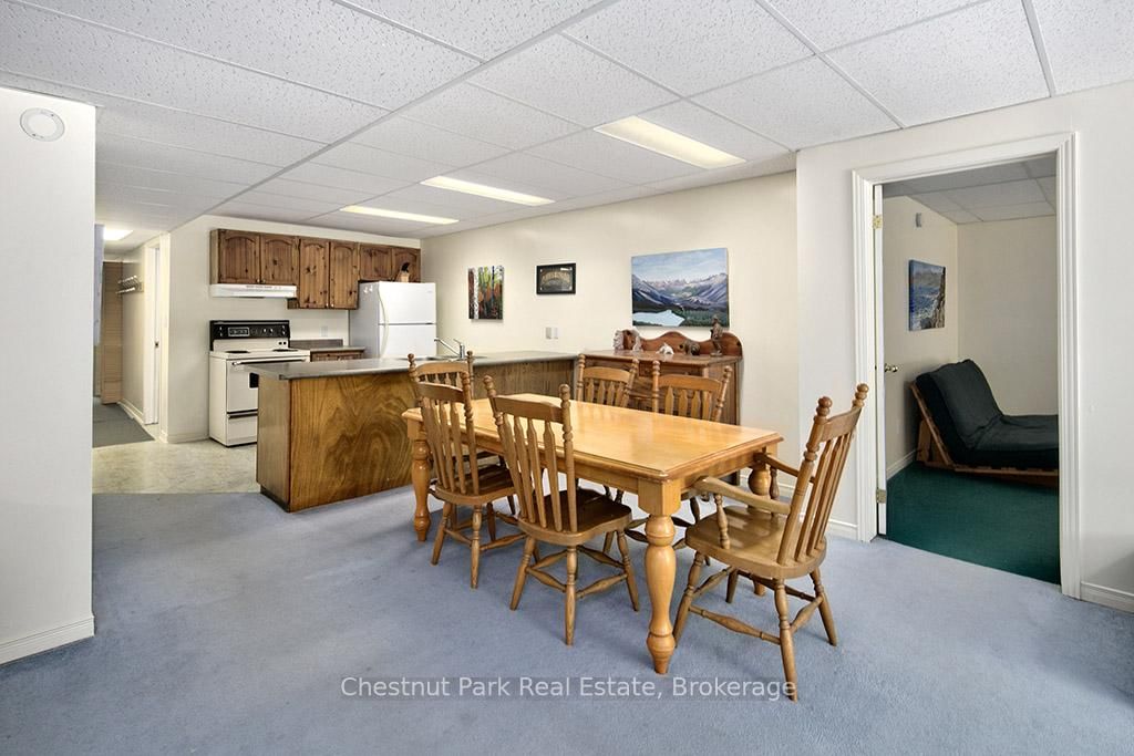 189 Point Road • Grey Highlands, ON photo 39