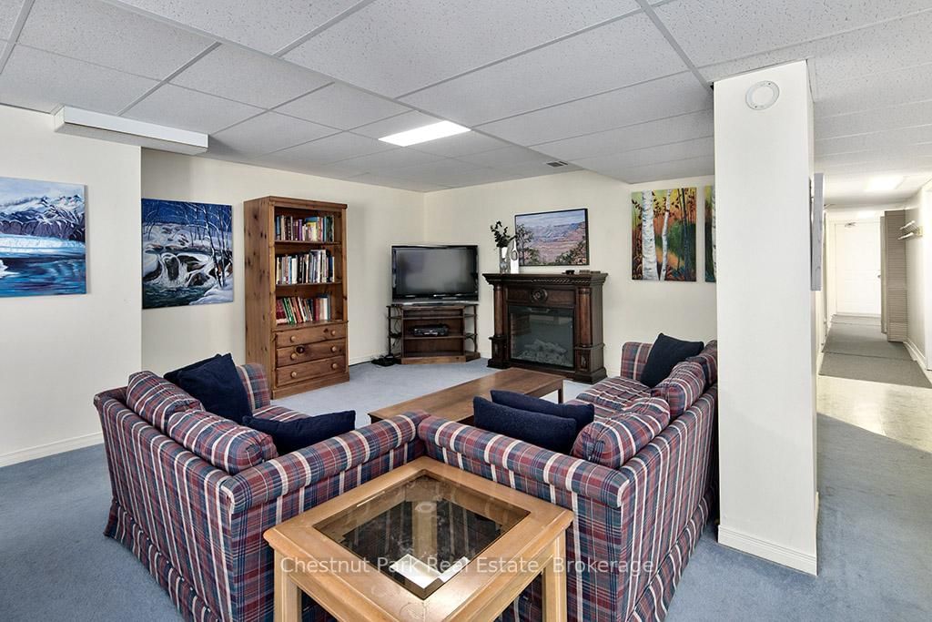 189 Point Road • Grey Highlands, ON photo 40