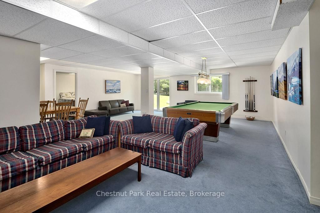 189 Point Road • Grey Highlands, ON photo 41