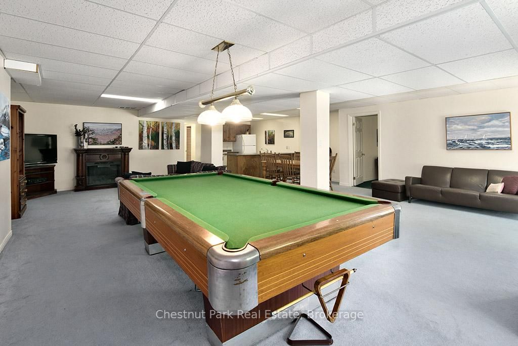 189 Point Road • Grey Highlands, ON photo 42