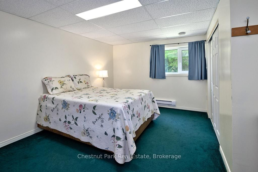 189 Point Road • Grey Highlands, ON photo 43