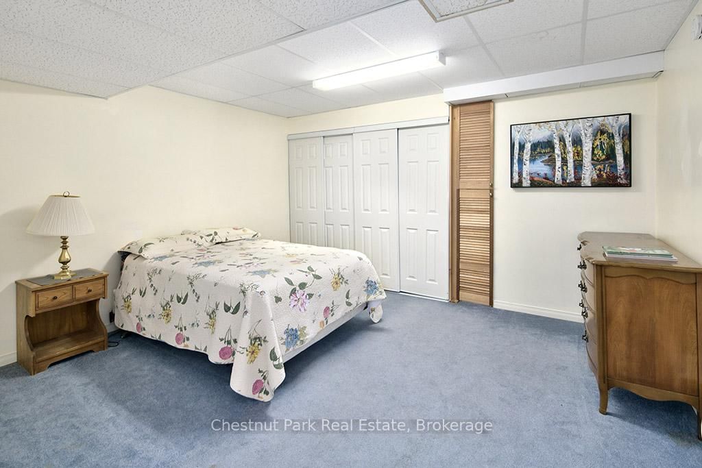 189 Point Road • Grey Highlands, ON photo 44