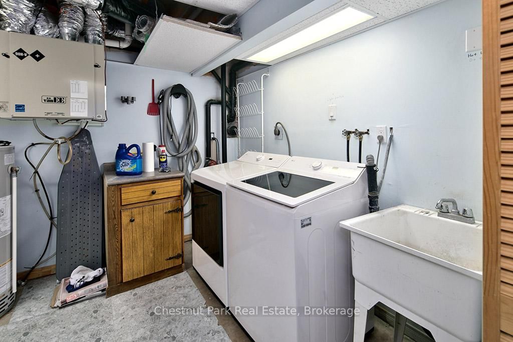 189 Point Road • Grey Highlands, ON photo 46