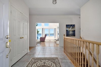 189 Point Road • Grey Highlands, ON photo 5