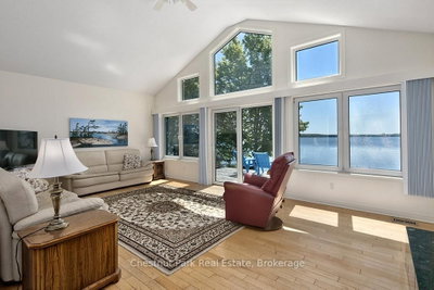 189 Point Road • Grey Highlands, ON photo 6
