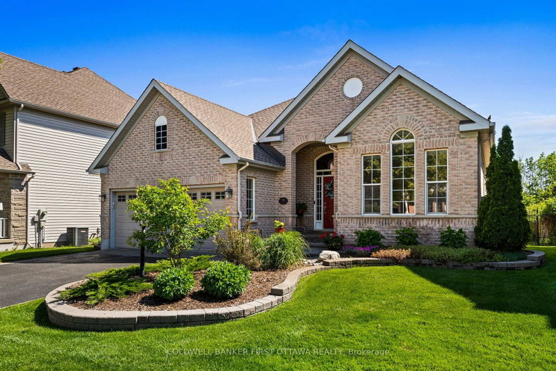 home for sale on 19 Fencerow Way