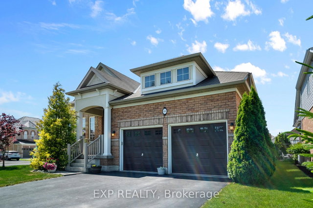 9001 Tristar Crescent