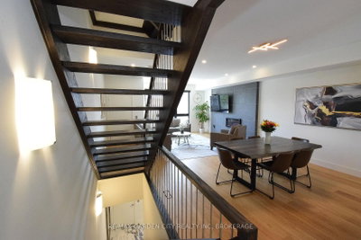2 BROCK Street S • #5 • Hamilton, ON photo 9