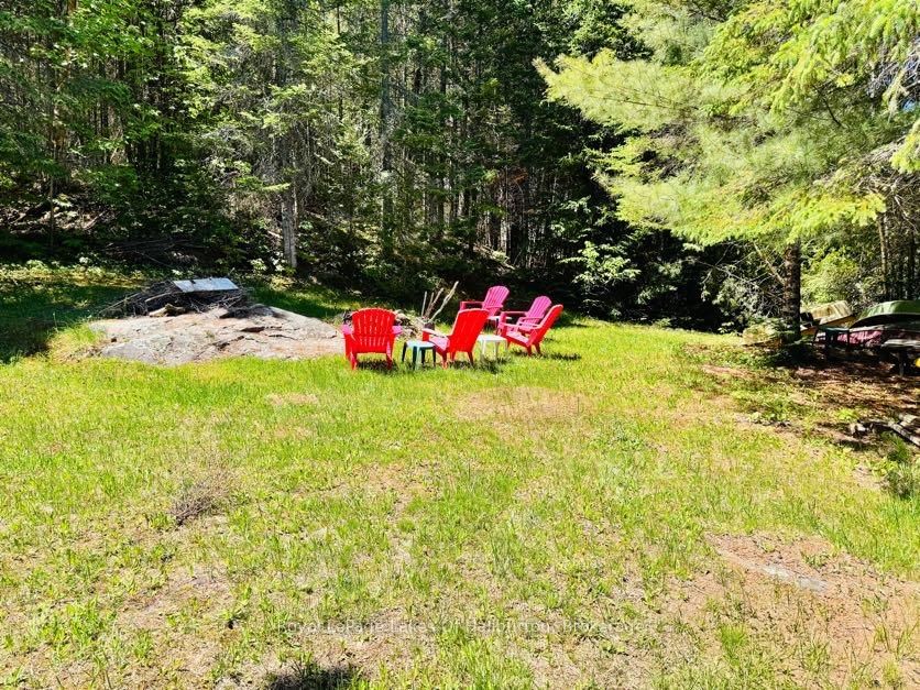 10573 Loon Lake WAO • Highlands East, ON photo 20