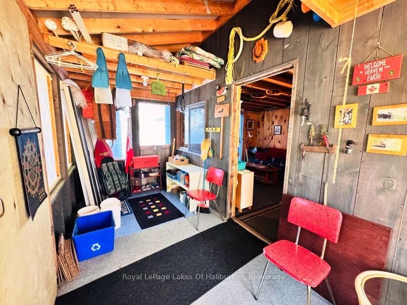 10573 Loon Lake WAO • Highlands East, ON photo 25