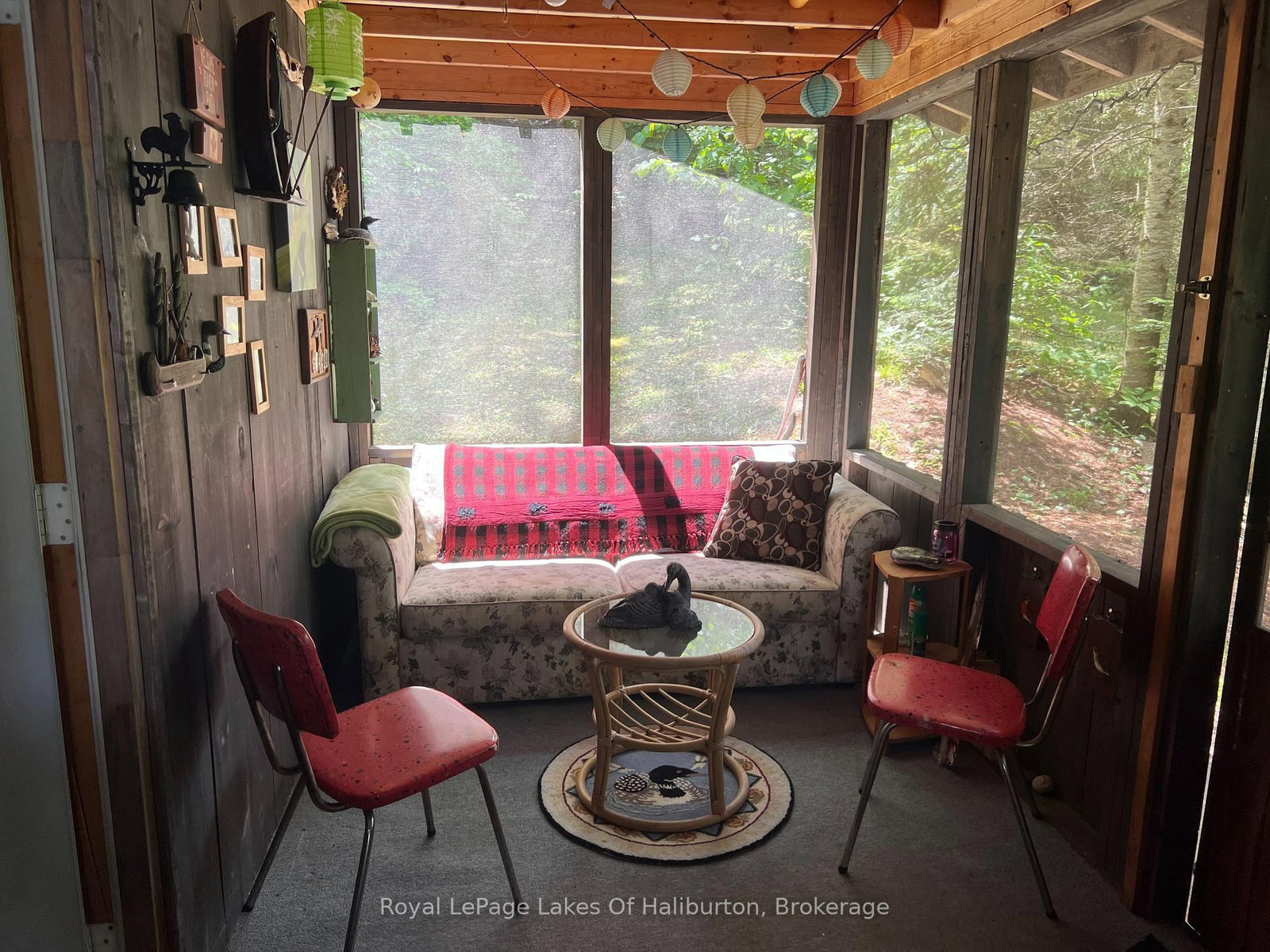 10573 Loon Lake WAO • Highlands East, ON photo 26