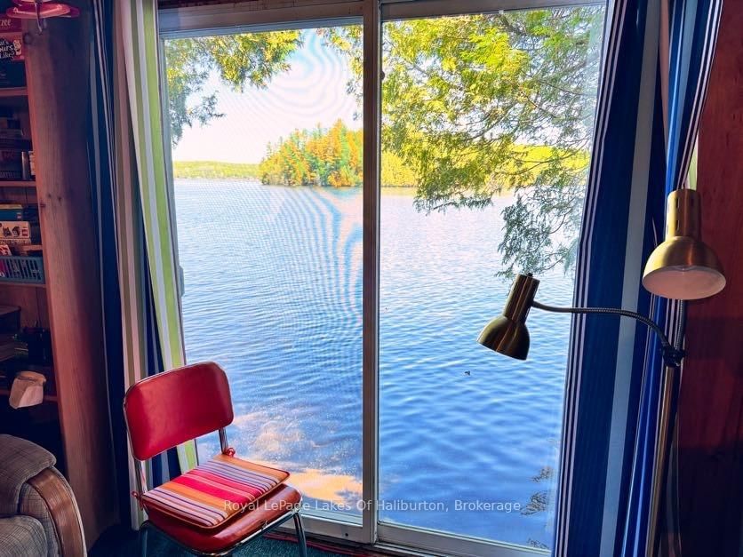 10573 Loon Lake WAO • Highlands East, ON photo 31