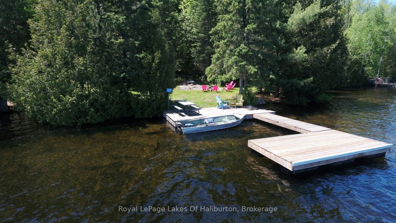 10573 Loon Lake WAO photo 4
